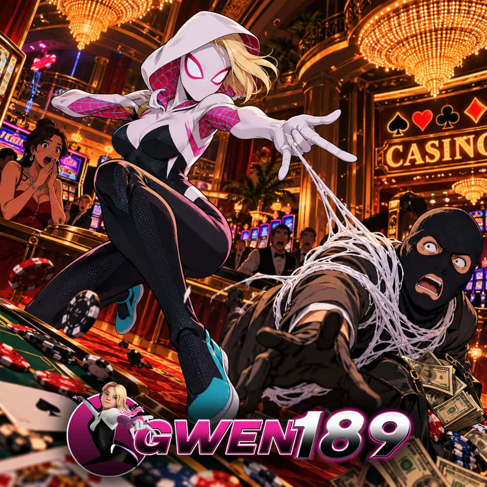 Promo Banner